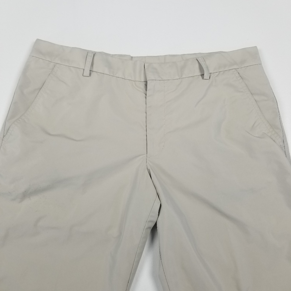 J. Lindeberg 21st Century Lifestyle Golf Pant 36 x 32